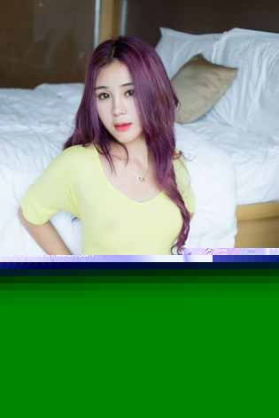 [MiStar]2016.08.01 VOL.105 CandiceOnly[50+1P152M]