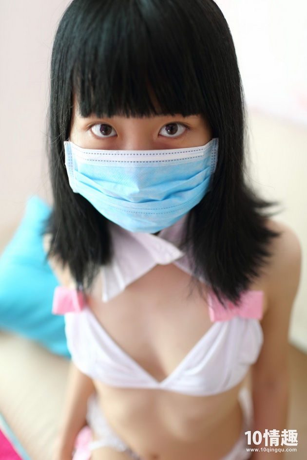 [ROSIд��] ����ϵ��2016.11.09 NO.150[23+1P5.13M]