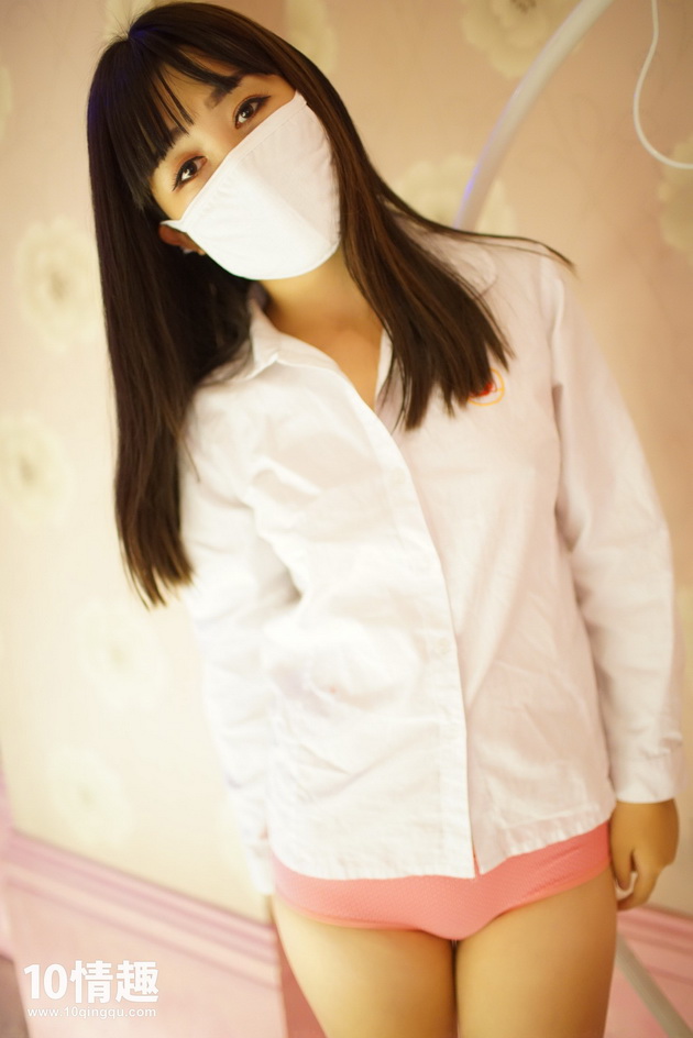 [ROSIд��]KZϵ�� 2016.11.20 NO.161[30+1P8.3M]