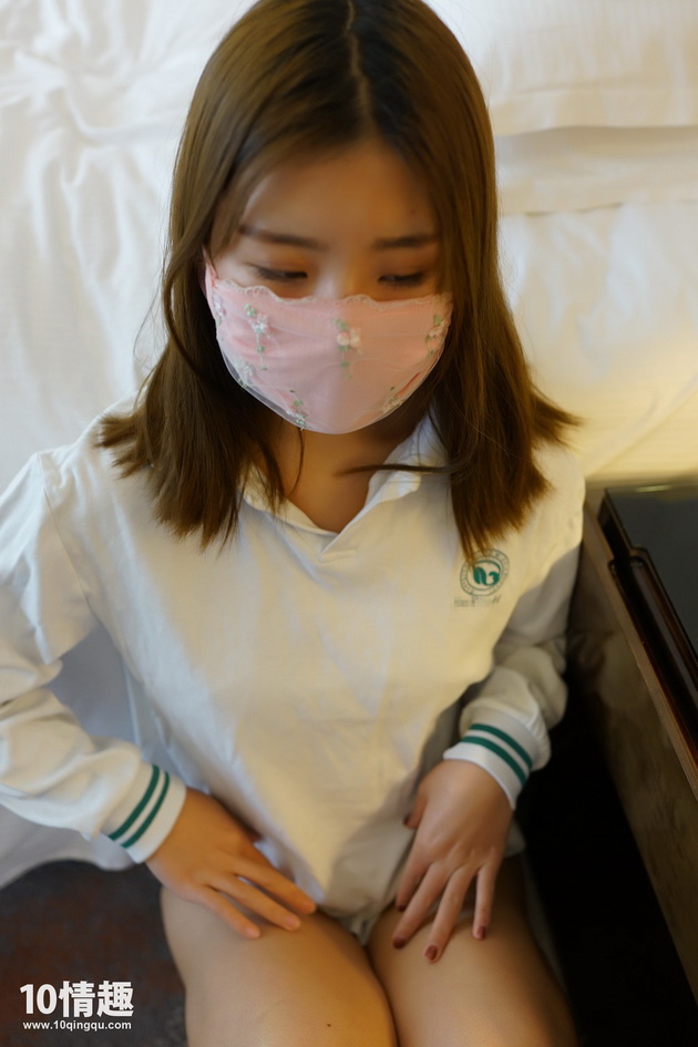 [ROSIд��]KZϵ�� 2017.03.20 NO.281[53+1P21M]