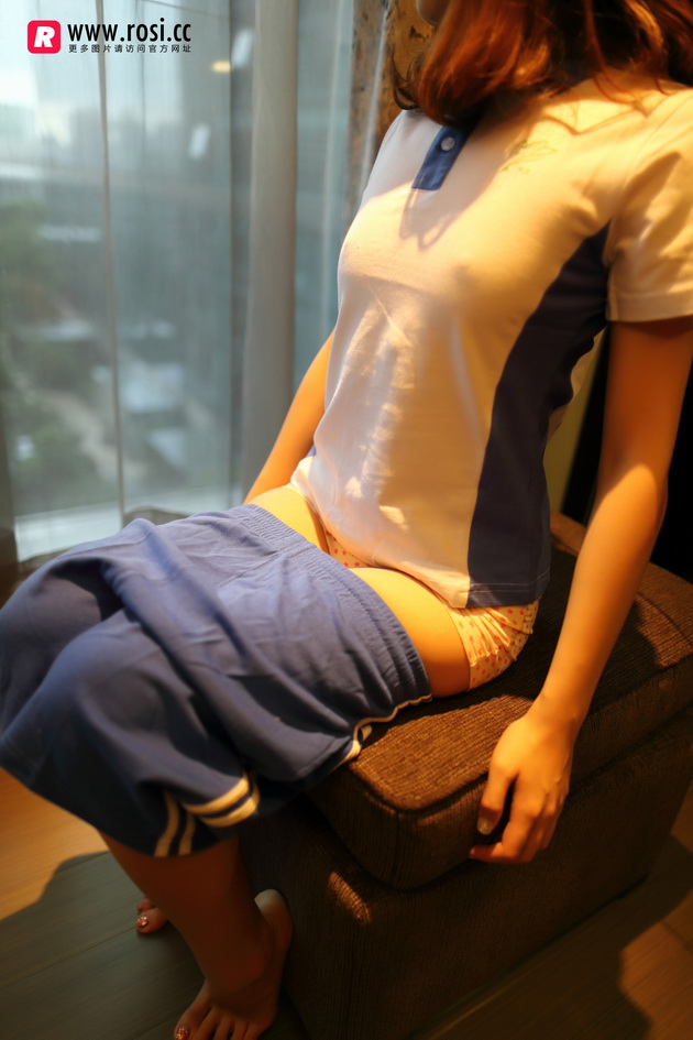 [ROSIд��]2017.08.16 NO.2079[43+1P/27.6M]