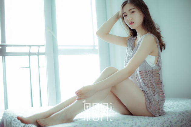 [Girlt]2017.08.05 Vol.046 ӣŮ[76+1P593M]