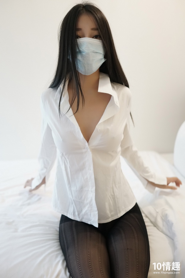 [ROSIд��]KZϵ�� 2017.04.09 NO.301[53+1P23M]