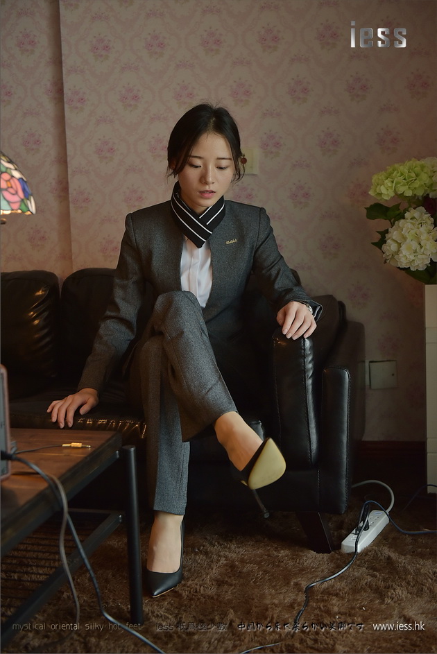 [IESS˼Ȥ]2017.03.17  NO.087 С[99P150M]