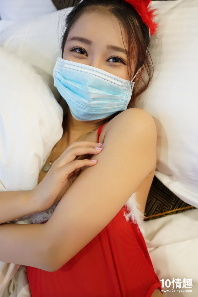 [ROSIд��]KZϵ�� 2017.05.14 NO.336[21+1P8.3M]