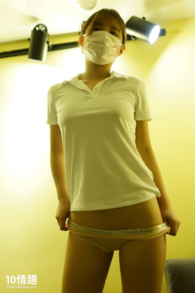 [ROSIд��]KZϵ�� 2017.05.23 NO.345[30+1P10M]