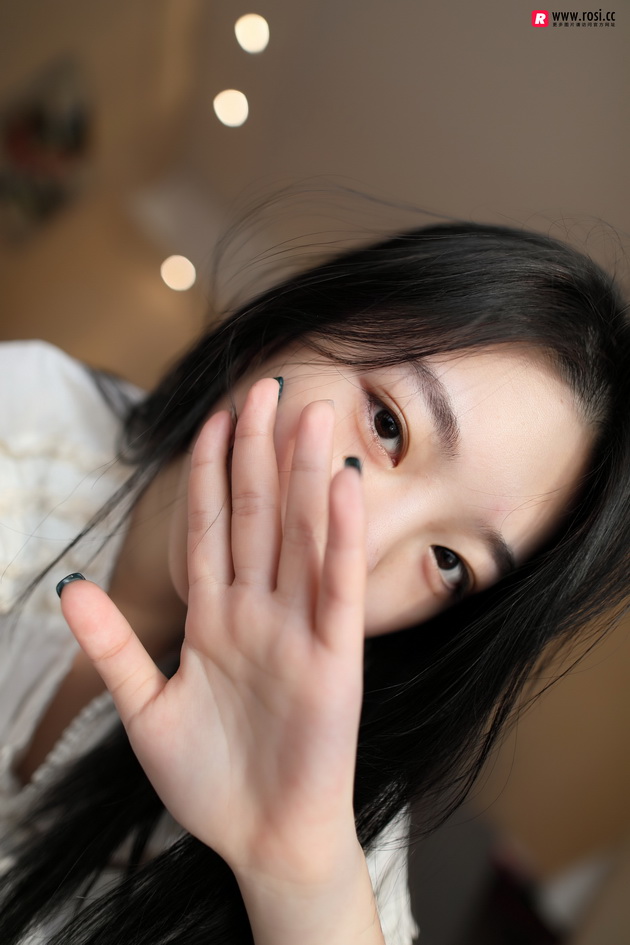 [ROSIд��]2018.03.09 NO.2284[26+1P21M]