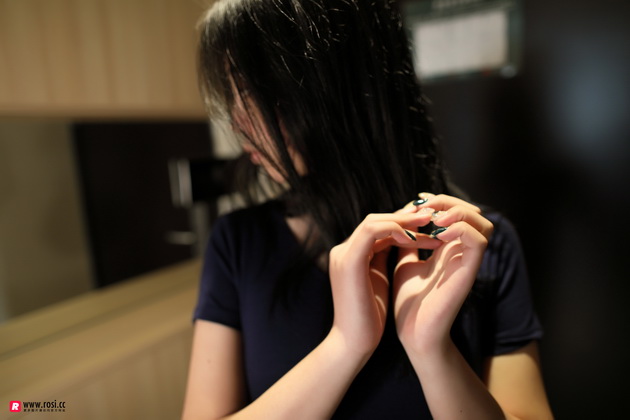 [ROSIд��]2018.03.29 NO.2304[40+1P31M]