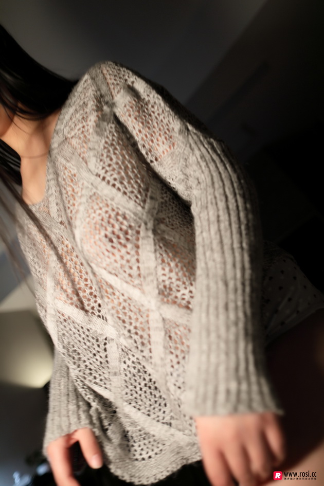 [ROSIд��]2018.04.16 NO.2322[21+1P22M]