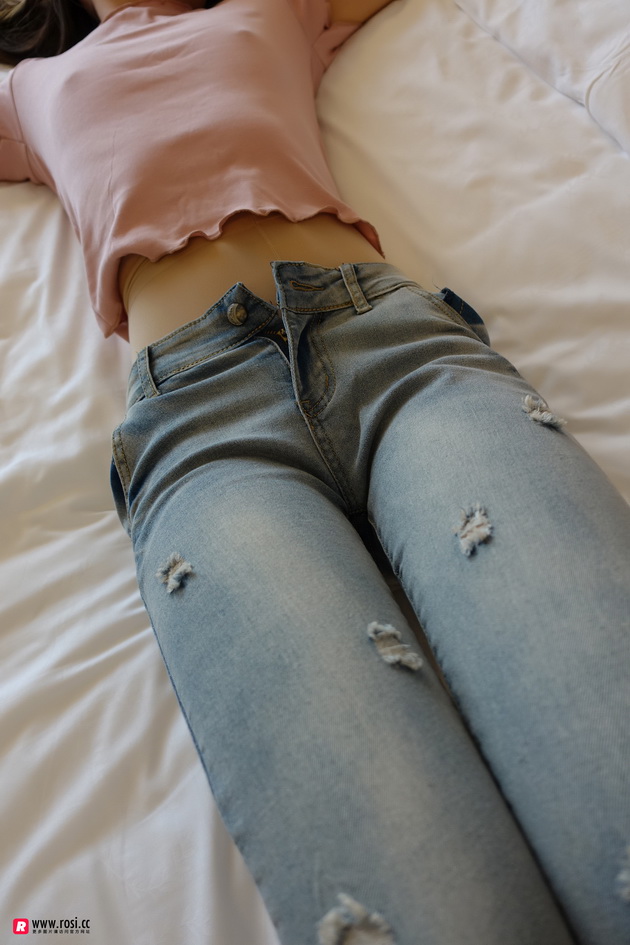 [ROSIд��]2018.10.24 NO.2513[56+1P46M]