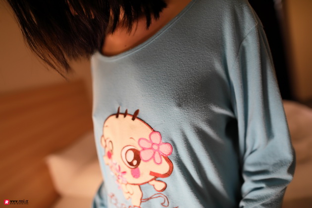 [ROSIд��]2018.11.01 NO.2521[89+1P84M]