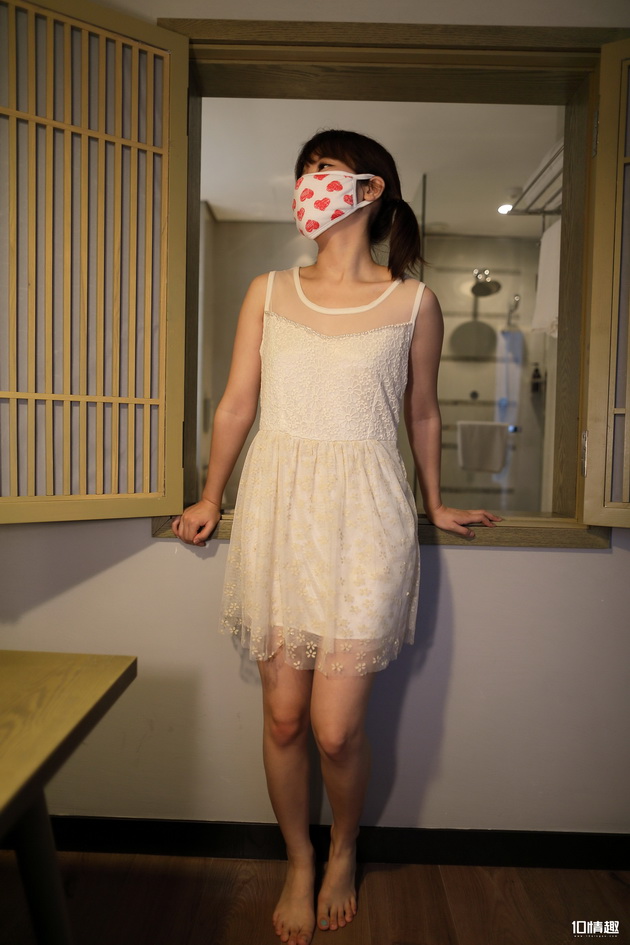 [ROSIд��]����ϵ�� 2018.11.01 No.872 [37+1P36.9MB]