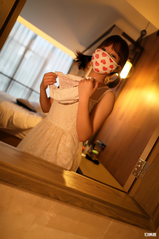 [ROSIд]ϵ 2018.11.08 KZ.879 [36+1P/36.3M]