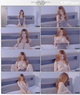 097.[Patreon] onlydainy[1V-200M]