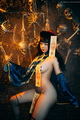 ƤƤ̿ɿɰ - NO.047  ʬŮ [43P121MB]