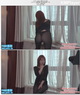 [PANS°] Vol. 965  ˼˼_Ƶ [MP4/695M]