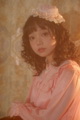 [YITUYUͼ]2025.02.01 ʽŮ bu˯[21P332MB]