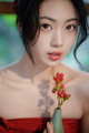 [YITUYUͼ]2025.02.01 ľĺ Liya[33P0.99GB]