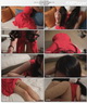 [ROSIд]Ƶϵ615 [1MOV619MB]