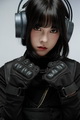 [YITUYUͼ]2025.02.01 װ 555[29P408MB]