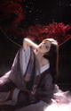 [YITUYUͼ]2025.02.01 СΨ ͯͯ[14P166MB]