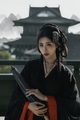 [YITUYUͼ]2025.02.01 ī ʮһ[21P359MB]