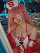 �黨�黨�� NO.021 ����֮�� ������ [20P-246MB]