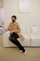 [ROSI����ϵ��]2025.03.29 NO.3212[50+1P��311MB]