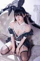 �@������ - NO.182 ������ [9P-248MB]