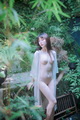 ��Ӱ����@IES_anh ��Ӱ��Ʒ ������Ů