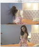 ������ �Ƶ��ؽ���Լ˽����Ƶ[mp4/521M]
