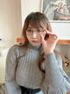 �黨�黨�� - NO.045 ���İ�[57P+3V-494.6M]