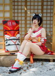 �黨�黨�� - NO.050 �� [31P1V-265M]
