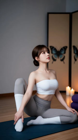 AIGirl No.007 ����lily[70P181MB]
