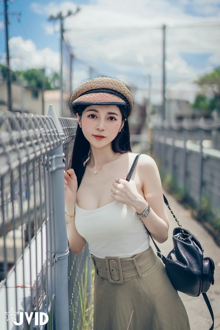 [JVIDͼ��] ���� ����д��[233P145MB]