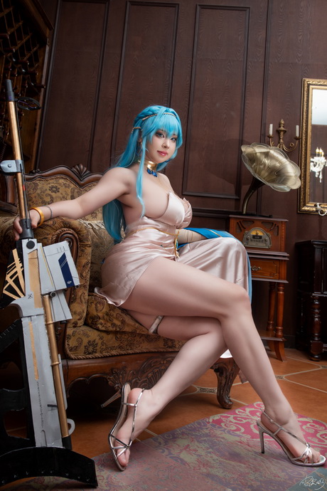 ƤƤ�̿ɿɰ����� - NO.077 Nikkeʤ��Ů�� 