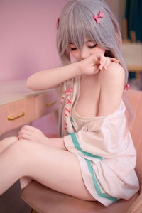 Bangni���� - NO.097 ��ɫ������ʦ ��Ȫɴ
