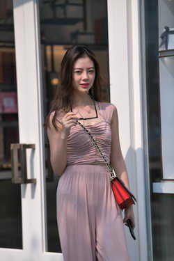 ������Ʒ �����ķ�ɫϵ[41P/534MB]